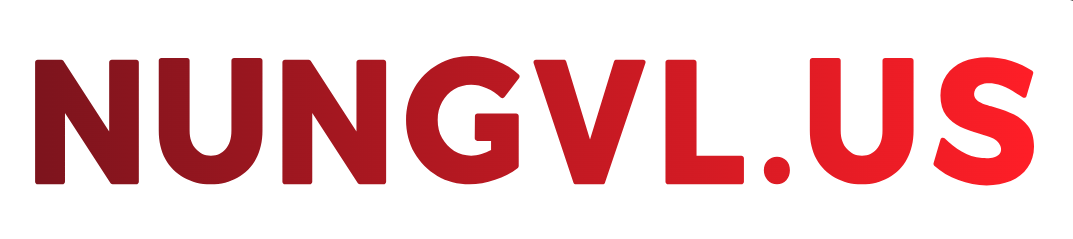 Nungvl, clip sex việt nam, phim sex việt nam, phim sex vietsub,  sex người lớn, clip sex vn, phim sex vn