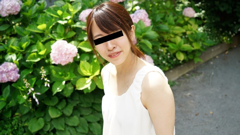 Poster of 041824_01 - Em gái dâm đãng lồn không ngừng ra dâm thủy