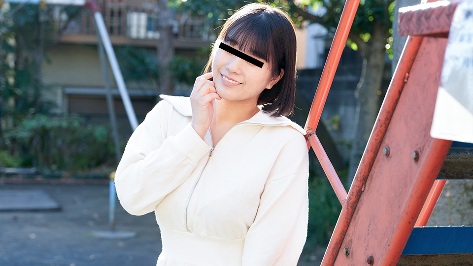 Poster of 10MUSUME_091724_01 - Dịch vụ hậu mãi tuyệt vời của em gái điếm
