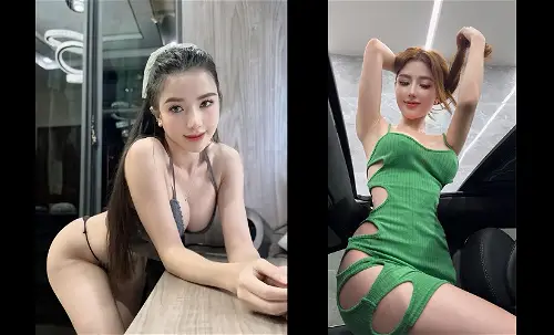 Poster of Clip sex Ngô Thị Mỹ Duyên – jennifer_dumy
