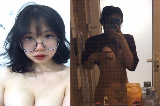 Poster of Đam mê sex độc đáo bằng cách khiến em chảy nước