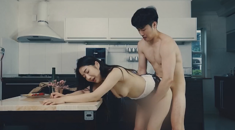 Poster of Đừng tin vào những cái bím sung sướng