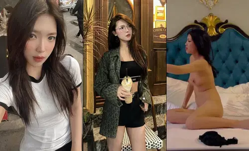 Poster of Em còn chưa kịp sướng mà anh tính cả dạo đầu được 1 phút