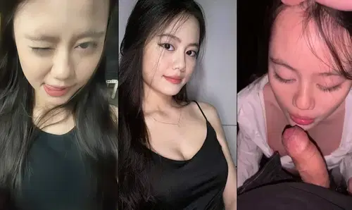 Poster of Em người yêu nghiện chim cứ có cơ hội là em tụt quần anh bú như bỏ đói