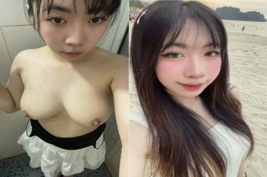 Poster of Sex Đào Mai Phương với vóc dáng cuốn hút