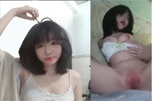 Poster of Sex gái trẻ hấp dẫn tạo cảm giác ngây ngất trong phút giây thân mật