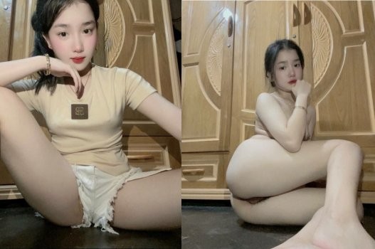 Poster of Sex sinh viên hay rủ bạn đến nhà nhún nhảy