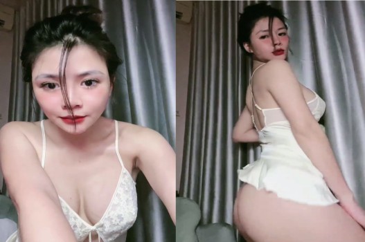 Poster of Sex VN như máy dập khiến chàng 1 phút xong