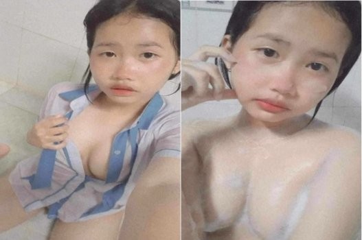 Poster of Sex vn nữ sinh yêu cách nhấp của bạn