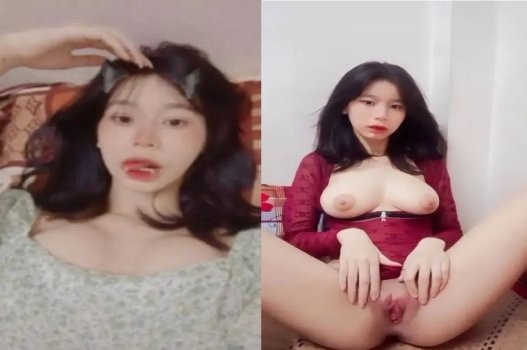 Poster of Tất cả những thứ ngon nhấp nhẹ đều tê tái