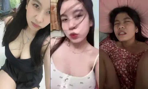 Poster of Yêu xa lâu ngày mới được gặp em